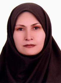 Mahtab Moazzami