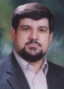 سیدعلی اکبر هاشمی جواهری