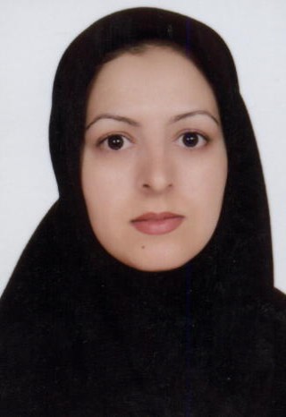 Elham Hakak Dokht