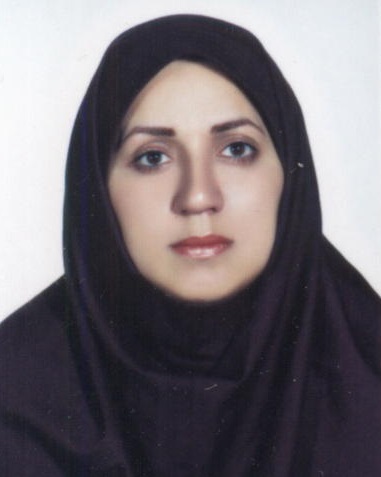 Nahid Bijeh