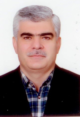 Amir Rashidlamir