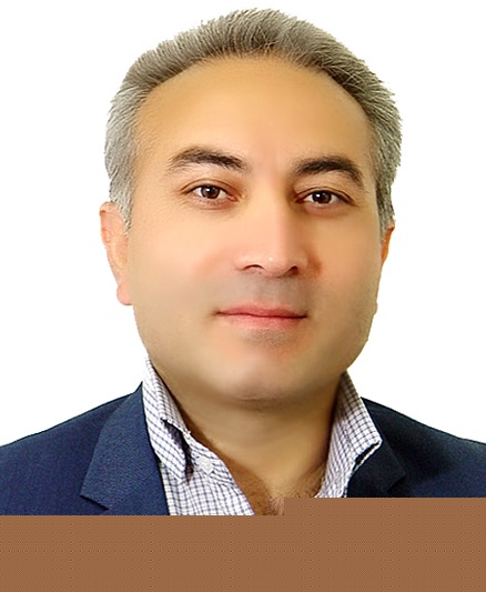 سیدمرتضی عظیم زاده