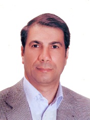 محمد کشتی دار