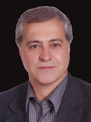 سیدرضا عطارزاده حسینی