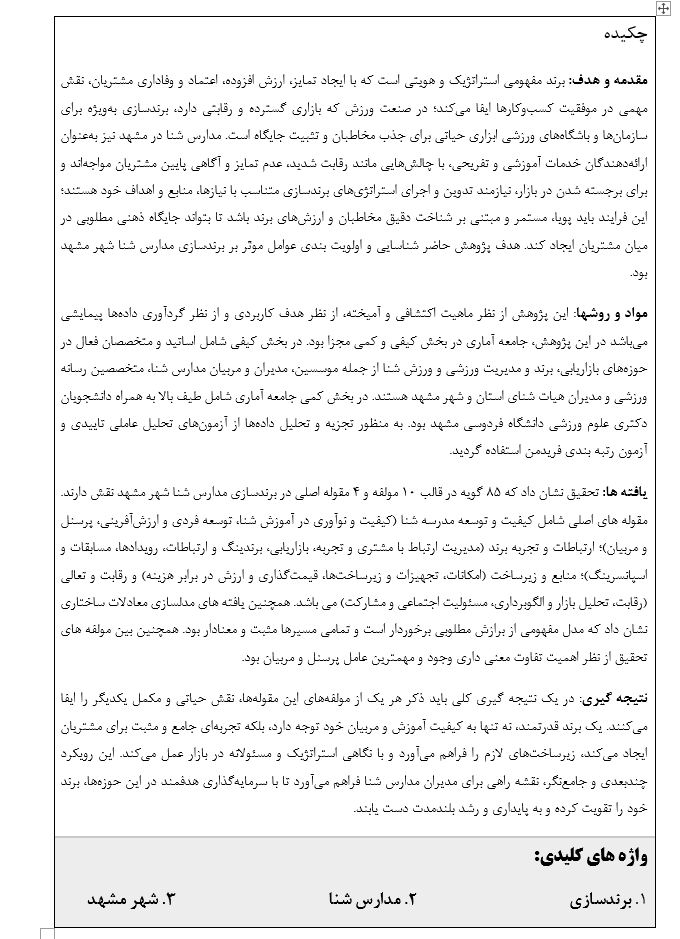 khaleghich