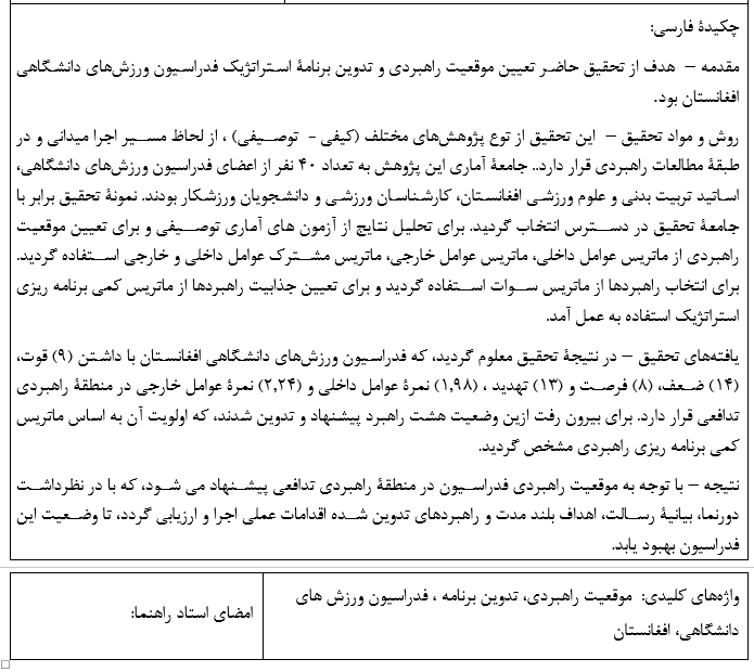 chsharifi