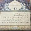 پیام تبریک به سرکار خانم دکتر زهرا سادات میرزازاده بابت برگزیده شدن ایشان به عنوان سر آمد آموزشی دانشگاه 