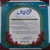 دکتر بابک هوشمند مقدم 