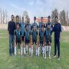 خبر قهرمانی حماسی دانشکده علوم ورزشی در ضربات پنالتی