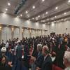 گزارش دهه سرآمدی آموزش دانشکده علوم ورزشی اردیبهشت ماه  1404 